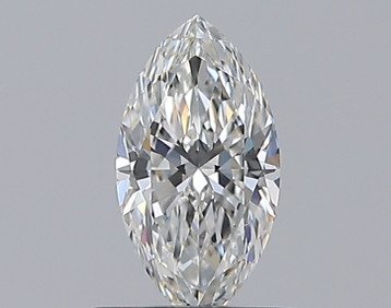 Marquise 0.7 G VS2 - #882388