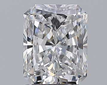Radiant 1.51 D SI1 - #885440