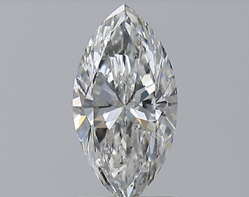 Marquise 1.2 G SI2 - #887267