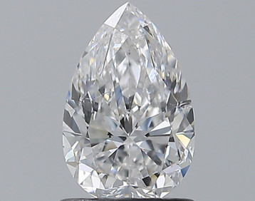 Pear 1 E SI2 - #887481