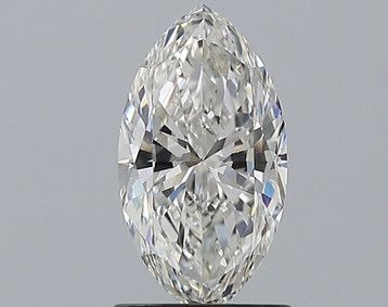 Marquise 1.3 G VS2 - #887955