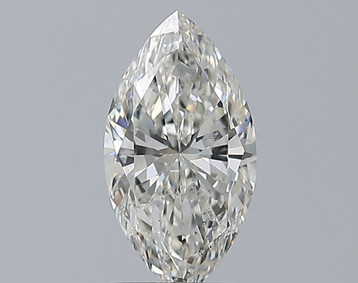 Marquise 1.2 H SI2 - #885815