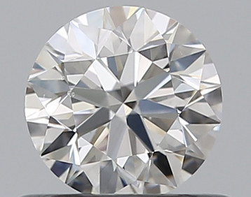 Round 0.5 G SI1 - #883261