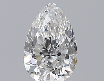 Pear 0.9 E SI2 - #882320