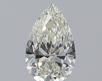 Pear 1 J SI1 - #886006
