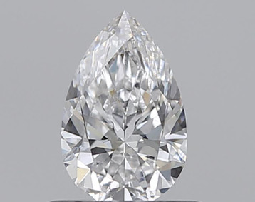 Pear 0.5 D SI1 - #886122
