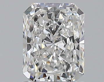 Radiant 1 F SI1 - #885997
