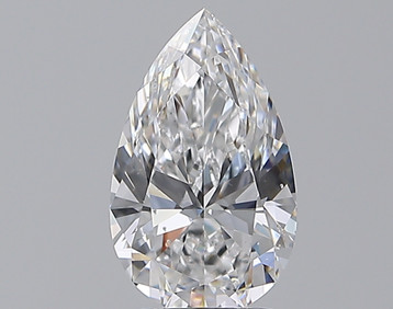 Pear 2.01 D SI1 - #886362