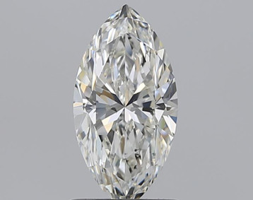 Marquise 1 I VS2 - #886209