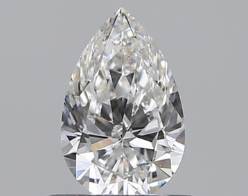 Pear 0.5 F SI1 - #886222