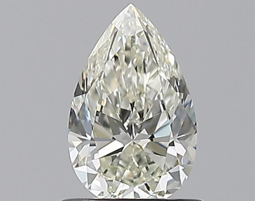 Pear 0.72 K VS1 - #884036