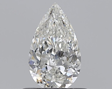 Pear 0.5 H SI1 - #884138