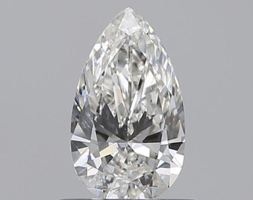 Pear 0.5 G SI1 - #883964