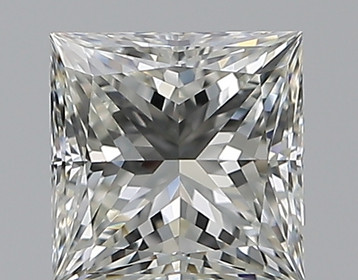 Princess 0.73 I VVS1 - #884868