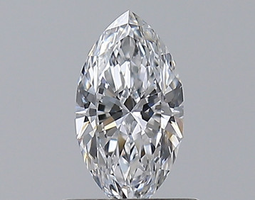 Marquise 0.5 D IF - #884536