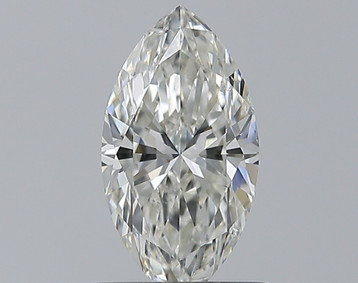 Marquise 0.72 I SI1 - #884955