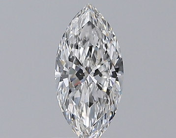 Marquise 0.8 E SI1 - #885127