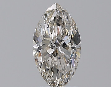 Marquise 0.96 J SI2 - #887563