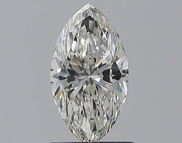 Marquise 1.01 I VS2 - #885428