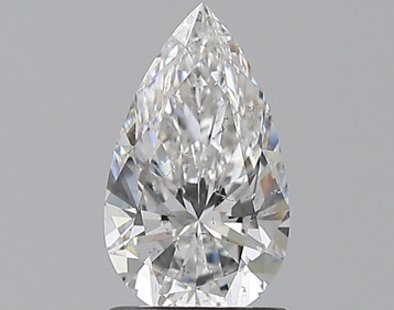 Pear 1.06 E SI1 - #885805