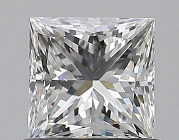 Princess 0.71 G VS1 - #882242