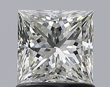 Princess 1.01 J SI1 - #885397