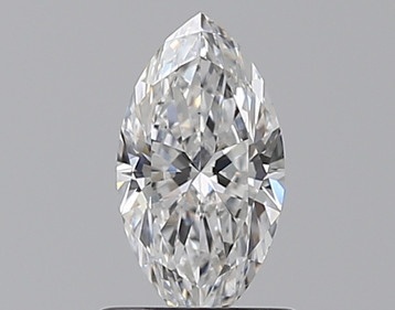 Marquise 0.7 E VS2 - #882360