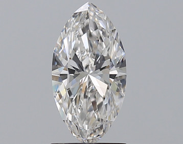 Marquise 1.5 G VVS1 - #887939