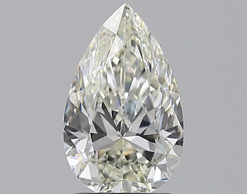 Pear 1.51 J VS2 - #885457