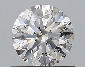 Round 0.7 G SI1 - #882629