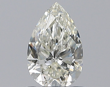 Pear 0.82 J SI1 - #882841