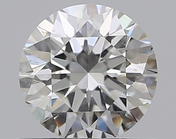 Round 0.5 G SI1 - #882968