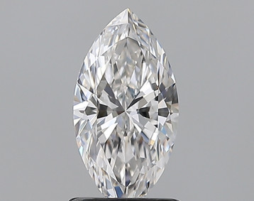 Marquise 1.02 G IF - #886220