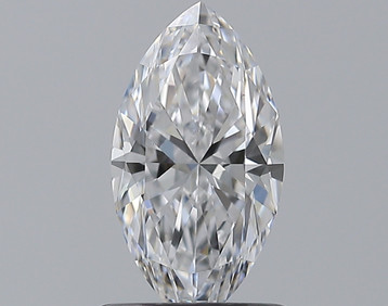 Marquise 0.9 D VS1 - #883006