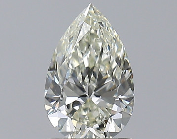 Pear 1.01 K SI1 - #885870