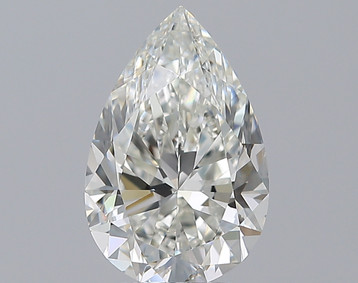 Pear 3 I SI1 - #886515