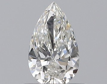 Pear 0.52 H VS1 - #883020