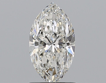 Marquise 1.2 F VS2 - #886339
