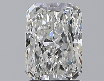 Radiant 1.5 G SI1 - #887033