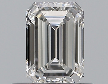 Emerald 0.5 F SI1 - #883620