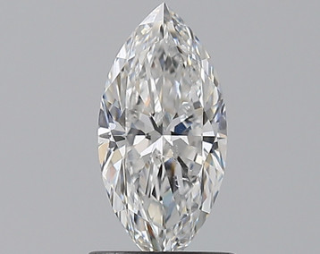 Marquise 1.01 E SI2 - #887484