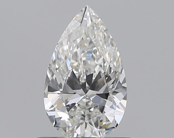 Pear 0.5 G SI1 - #883969