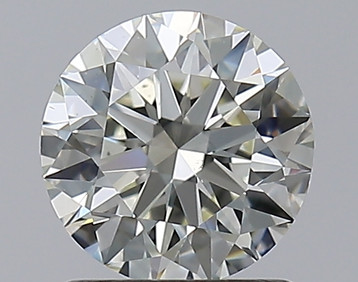 Round 1.13 K VS2 - #887315
