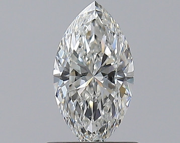 Marquise 0.76 G VS2 - #884061