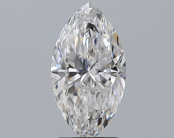 Marquise 2.01 E SI1 - #886927