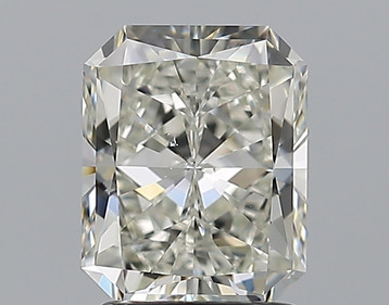 Radiant 1.7 J SI1 - #887447