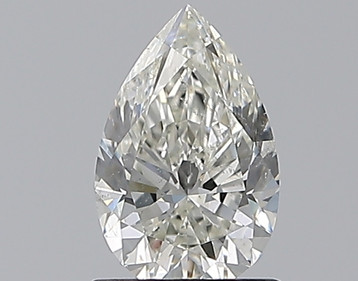 Pear 0.9 I SI2 - #884847
