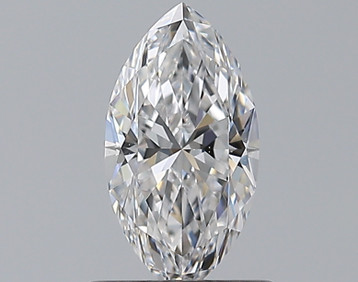 Marquise 0.7 D VS2 - #885022