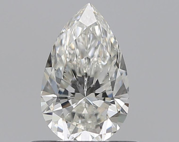 Pear 0.5 I SI1 - #885263