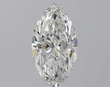 Marquise 3.01 F SI1 - #887798